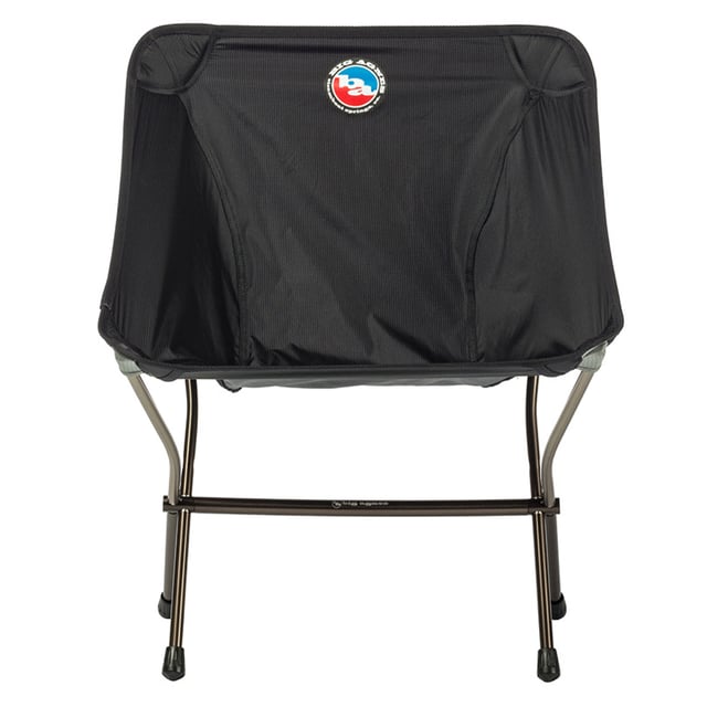 Big Agnes Skyline UL Chair