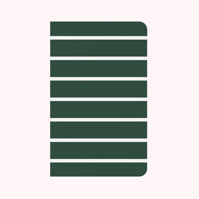 Stripe Fir