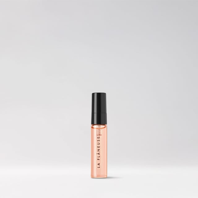 Eau De Parfum 