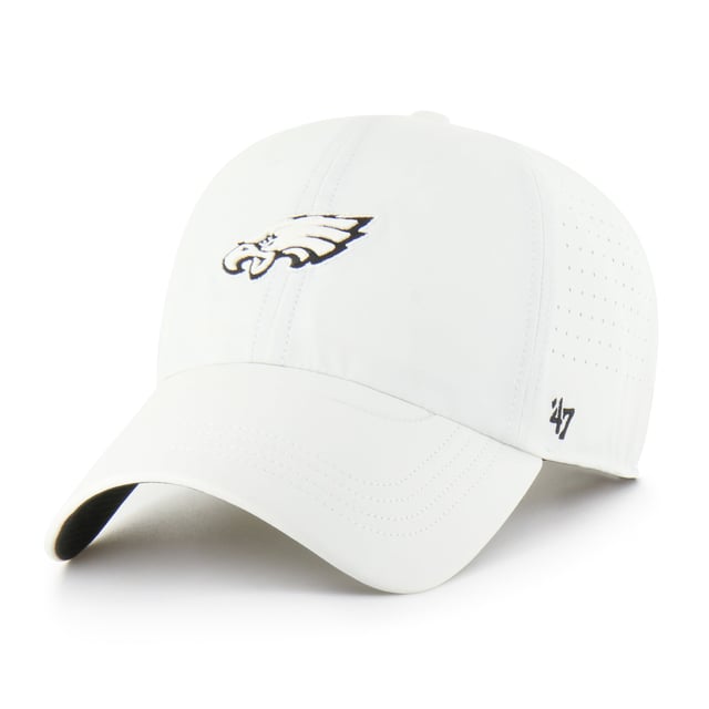 PHILADELPHIA EAGLES FLOW '47 CLEAN UP