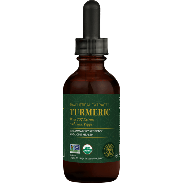 Turmeric