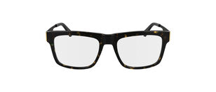 Just spotted this on Eyeconic and had to share! Calvin Klein Jeans CKJ24632 Glasses | Free Shipping and Returns | Eyeconic