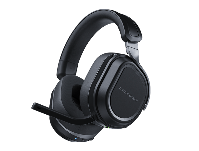 Stealth™ 700 Headset (Gen 3)