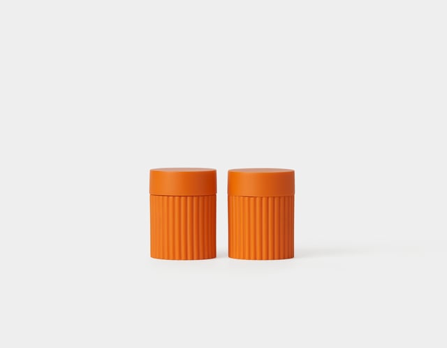 Jars