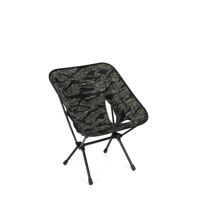 Chair One (re)
