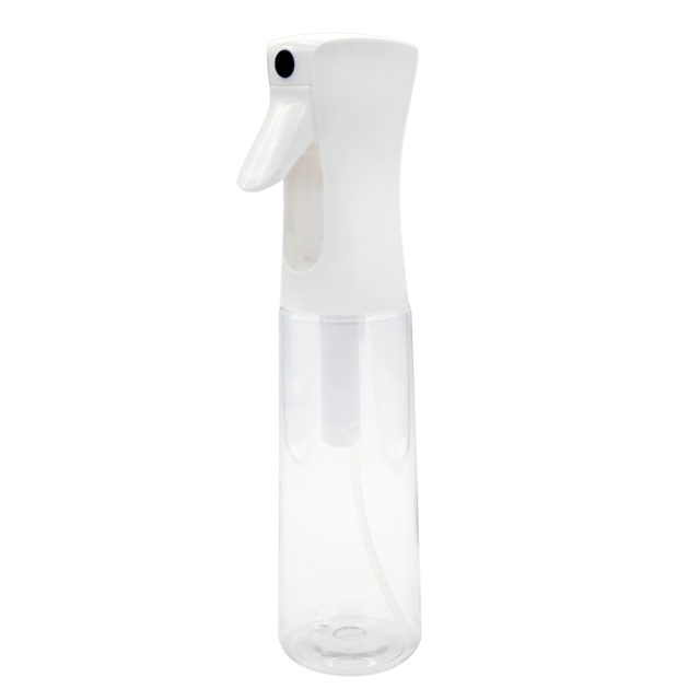 Continuous Mist Spray Bottle