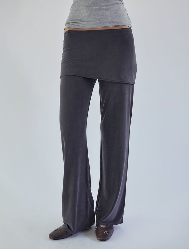 no 1093 / Alexia