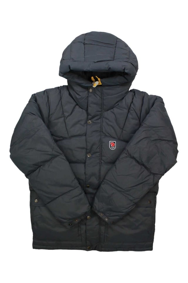 Expedition Down Lite Jacket