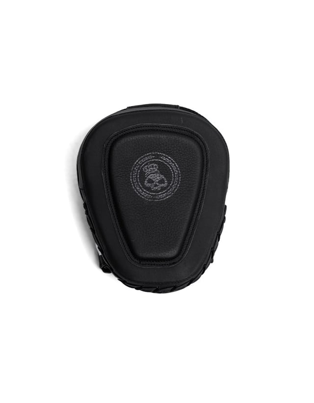 One Series Mini Boxing Focus Mitts