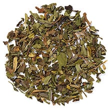 Peppermint Tea | Buy Online | Adagio Teas