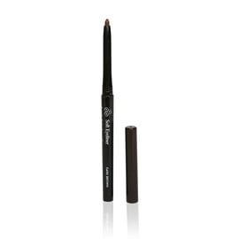 Soft Eyeliner
