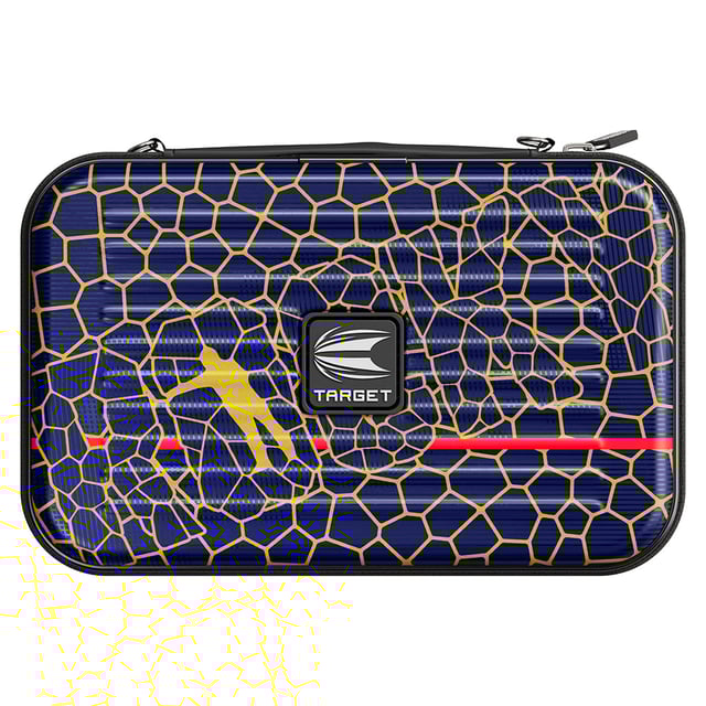 Target Josh Rock Takoma XL Dart Case