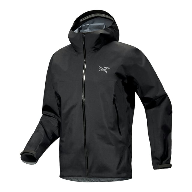 Men's Beta Jacket