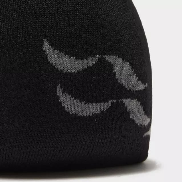 Rab Logo Beanie | GO Outdoors