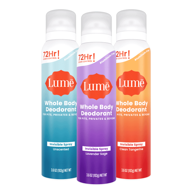 Spray & Slay 3-Pack Item