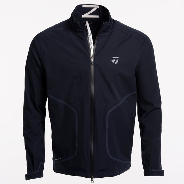 Z2000  Rain Jacket