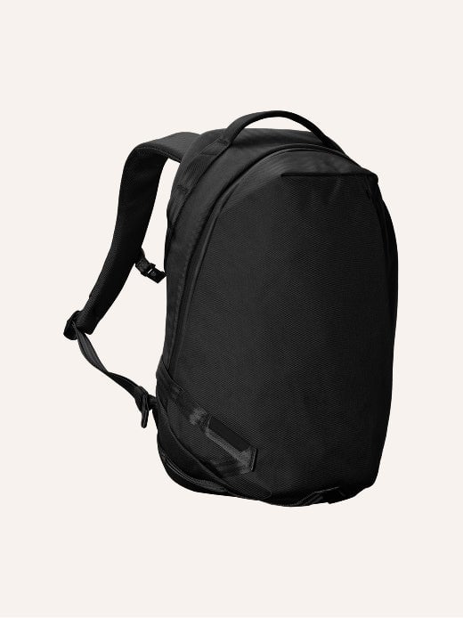 Daily Plus (TEST)