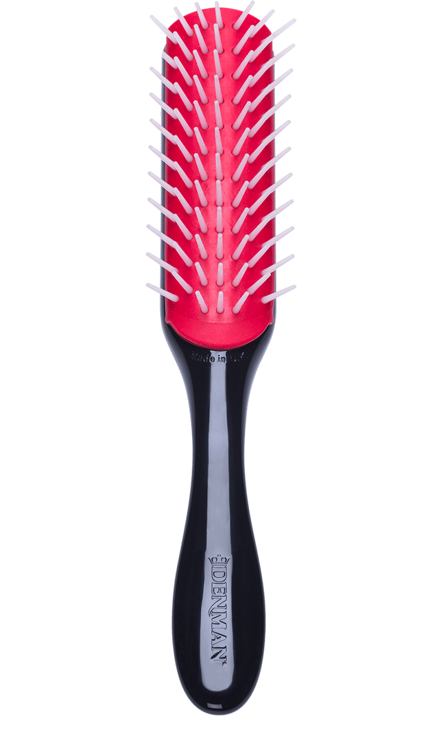 D31 The Freeflow Curl Definer & Styler