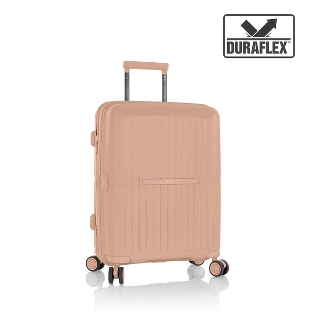 Airlite 21" Carry-on Luggage