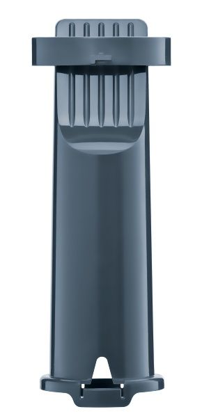 Clearyl Smart extension Z