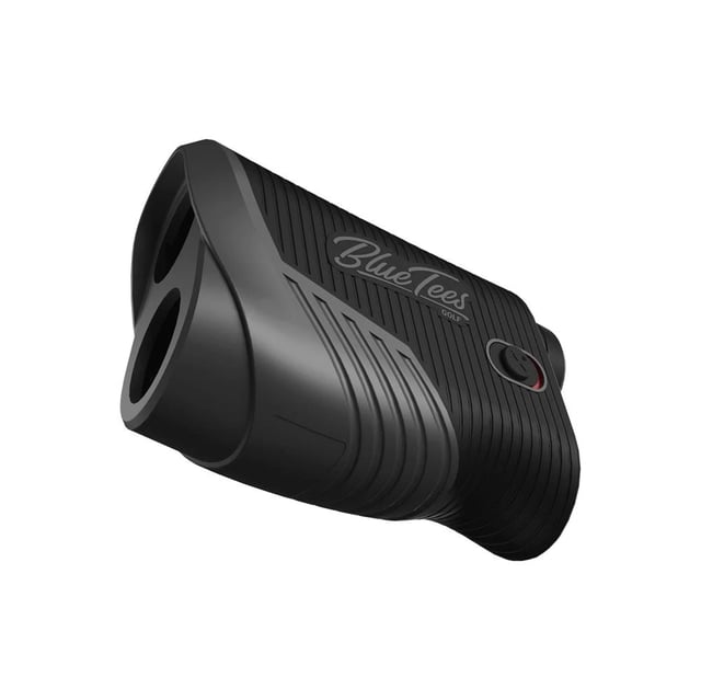 Blue Tees Golf Series 2 Pro+ Rangefinder