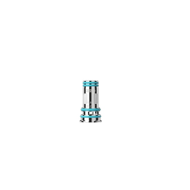 VooPoo PnP X Coils (5-Pack)
