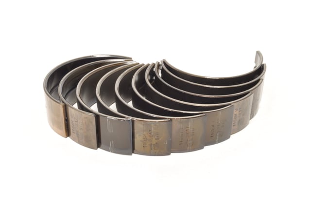 ACL Race Rod Bearings for 4G63 7-Bolt