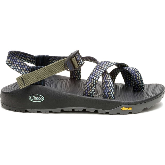 Rapid Pro Toe-Loop
