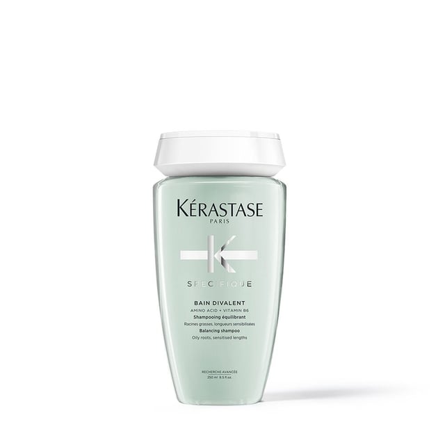 Specifique Bain Divalent Shampoo