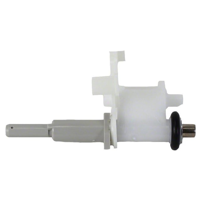Bobbin Winder, Brother #XE6474001