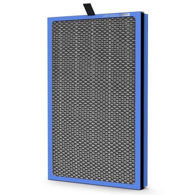 APH320/APH260 H13 HEPA Medical Grade Replacement Filter