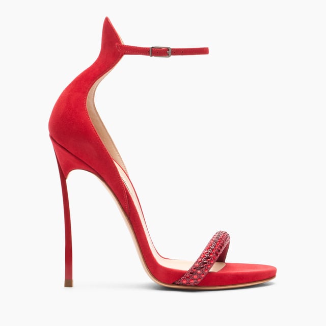Cappa Blade Stratosphere Sandals