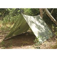 Snugpak All Weather Shelter G2