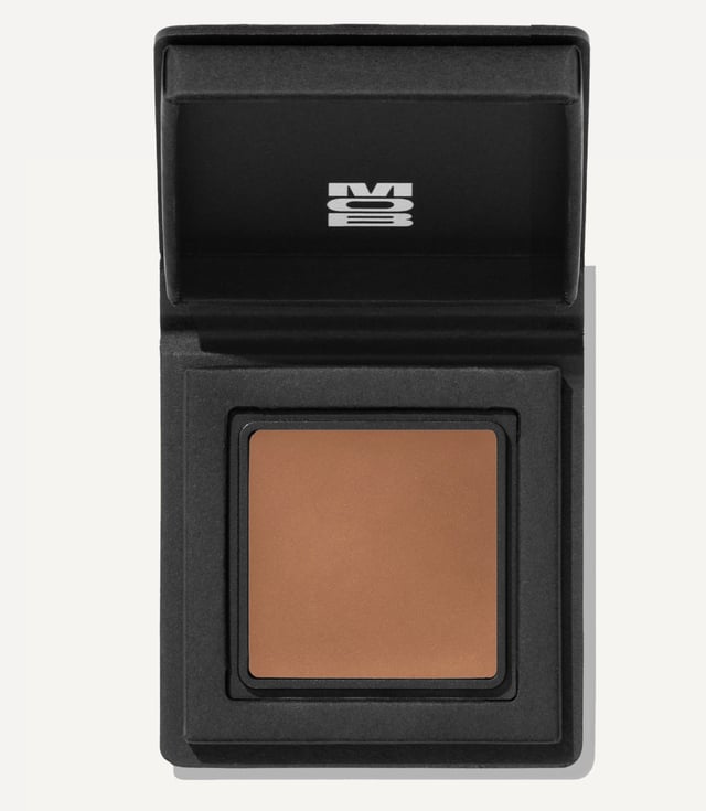Cream Clay Bronzer