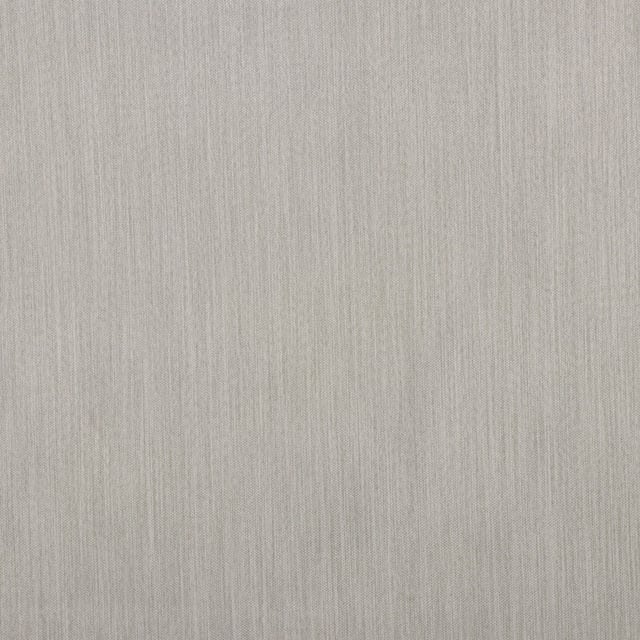 RK Classics Insomnia Putty Blackout Fabric