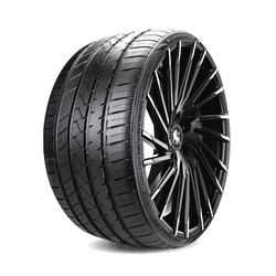 Lionhart LH-Five 285/40R19 103Y BSW