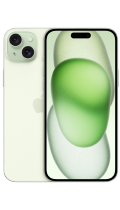 iphone-15-without-goodybag