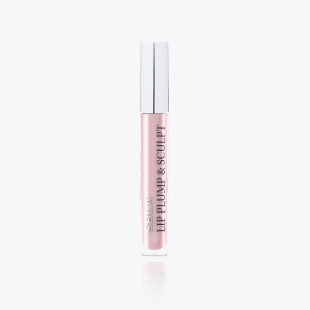 Lip Plump and Sculpt
