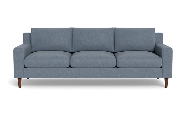 Saylor 3-Seat Sofa