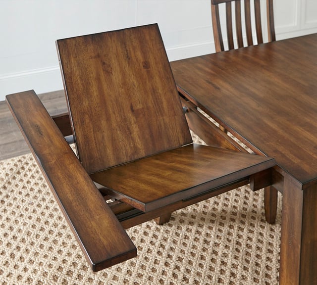 Chapman Dining Table