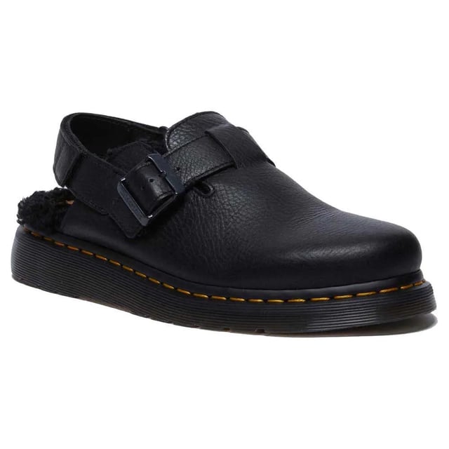 Dr martens Jorge II Fl sandals