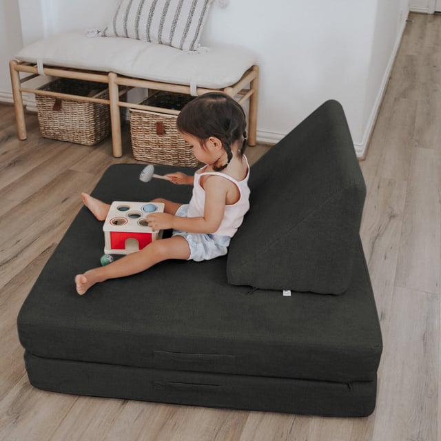 Kozy Couch