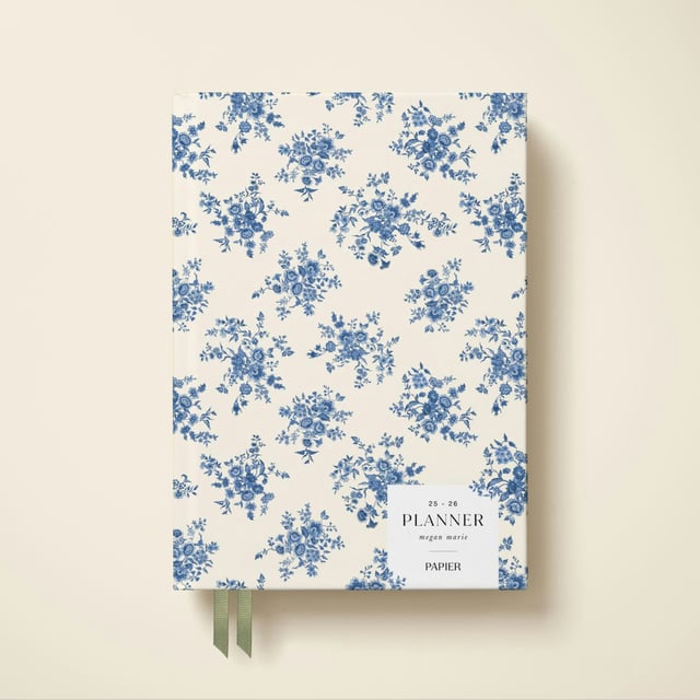 Delftware