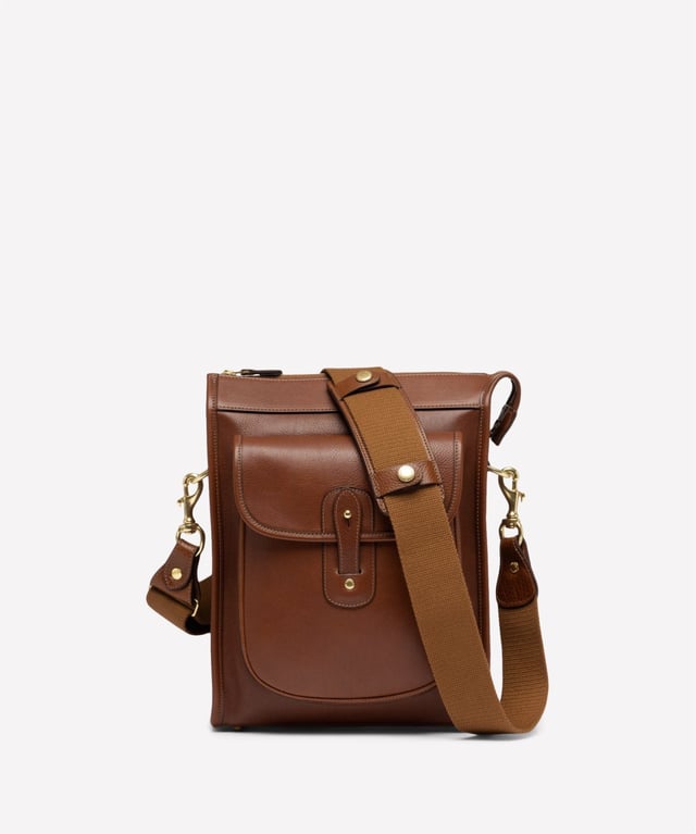 Gearpack No. 4