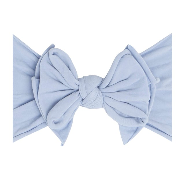 FAB-BOW-LOUS®