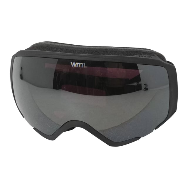 Burton Anon WM1 Goggles