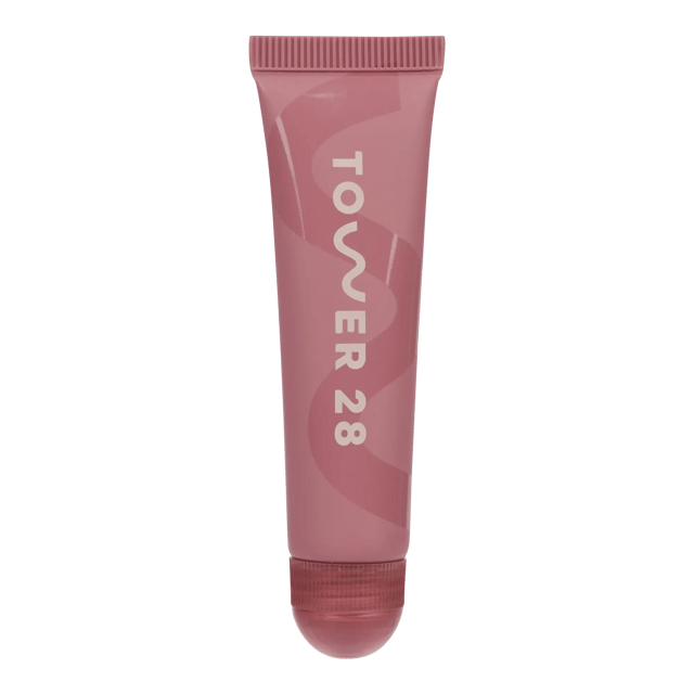 LipSoftie® Lip Treatment