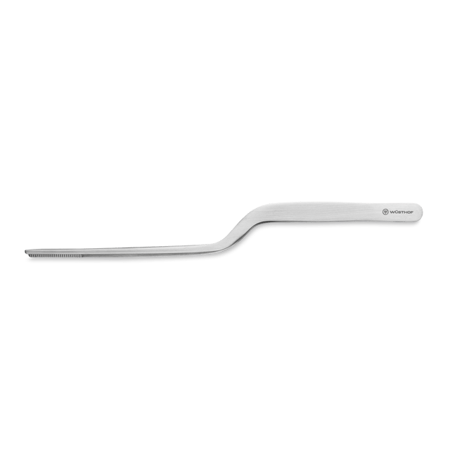 Gourmet Tweezers