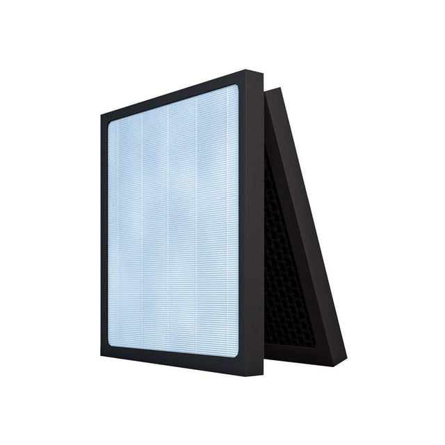 HSP001 Replacement Filter (H13 True HEPA)
