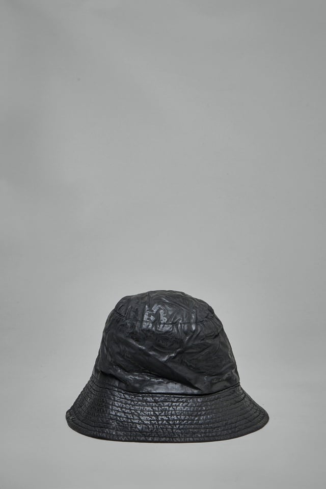 Gilligan Hat